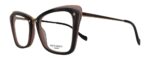 Ana Hickman Women's Eyeglasses (AH6327-H01-52)