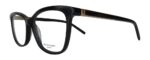 Ana Hickman Women's Eyeglasses (AH6329-A01-53)