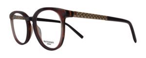 Ana Hickman Women's Eyeglasses (AH6330-C04-51)