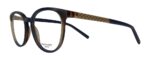 Ana Hickman Women's Eyeglasses (AH6330-C05-51)