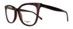 Ana Hickman Women's Eyeglasses (AH6332-T01-54)