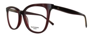 Ana Hickman Women's Eyeglasses (AH6332-T01-54)