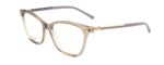 Ana Hickman Women's Eyeglasses (AH6360-H02-53)