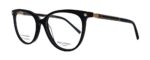 Ana Hickman Women's Eyeglasses (AH6389S-A01-49)
