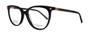 Ana Hickman Women's Eyeglasses (AH6389S-A01-49)