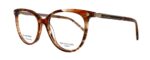 Ana Hickman Women's Eyeglasses (AH6389S-C01-49)