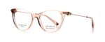 Ana Hickman Women's Eyeglasses (AH6421-T01-53)