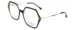Ana Hickman Women's Eyeglasses (AH6426-H02-54)