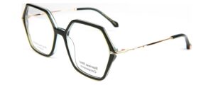 Ana Hickman Women's Eyeglasses (AH6426-H02-54)