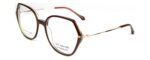 Ana Hickman Women's Eyeglasses (AH6427-H03-54)