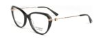 Ana Hickman Women's Eyeglasses (AH6431-P01-54)