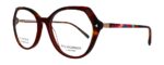 Ana Hickman Women's Eyeglasses (AH6433-P02-54)