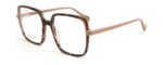 Ana Hickman Women's Eyeglasses (AH6453-P04-55)
