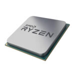AMD RYZEN 5 3600 6-Core 3.6GHZ AM4 CPU