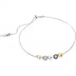 An Jewels Jewelry Ancolarli6 (ANCOLARLI6) Unisex JEWELRY