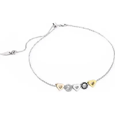 An Jewels Jewelry Ancolarli6 (ANCOLARLI6) Unisex JEWELRY