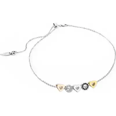 An Jewels Jewelry Ancolarli6 (ANCOLARLI6) Unisex JEWELRY