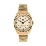 Adidas Watches Aofh22004 (AOFH22004)  Watch