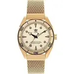 Adidas Watches Aofh22004 (AOFH22004) Unisex WATCHES