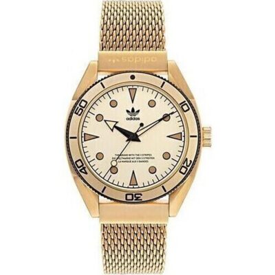 Adidas Watches Aofh22004 (AOFH22004) Unisex WATCHES