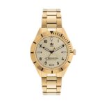 Adidas Watches Aofh22062 (AOFH22062)  Watch