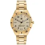 Adidas Watches Aofh22062 (AOFH22062) Unisex WATCHES