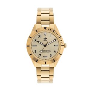 Adidas Watches Aofh22062 (AOFH22062)  Watch