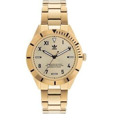 Adidas Watches Aofh22062 (AOFH22062) Unisex WATCHES