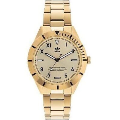 Adidas Watches Aofh22062 (AOFH22062) Unisex WATCHES
