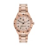 Adidas Watches Aofh22064 (AOFH22064)  Watch