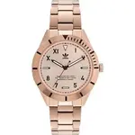 Adidas Watches Aofh22064 (AOFH22064) Unisex WATCHES