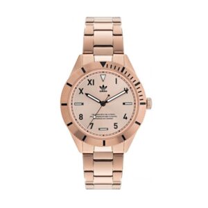 Adidas Watches Aofh22064 (AOFH22064)  Watch