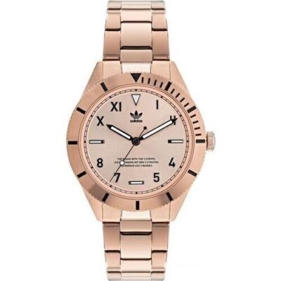 Adidas Watches Aofh22064 (AOFH22064) Unisex WATCHES