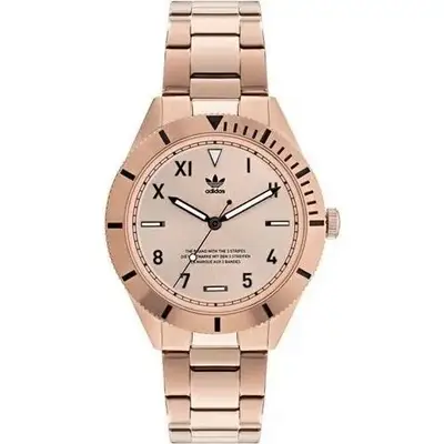 Adidas Watches Aofh22064 (AOFH22064) Unisex WATCHES