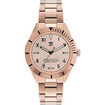 Adidas Watches Aofh22064 (AOFH22064) Unisex WATCHES