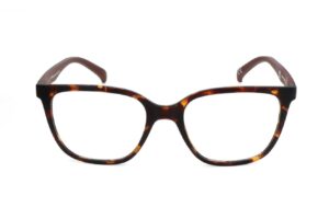 Adidas Unisex Eyeglasses (AOR010O)