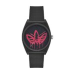 Adidas Watches Aost22039 (AOST22039)  Watch