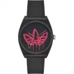 Adidas Watches Aost22039 (AOST22039) Unisex WATCHES