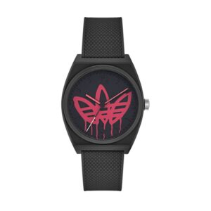 Adidas Watches Aost22039 (AOST22039)  Watch