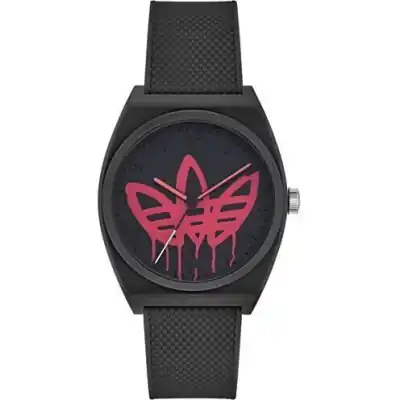 Adidas Watches Aost22039 (AOST22039) Unisex WATCHES