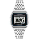 Adidas Watches Aost22072 (AOST22072) Women WATCHES