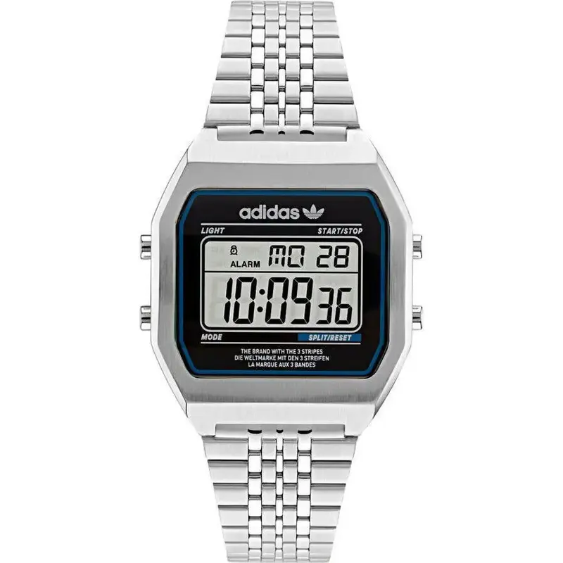 Adidas Watches Aost22072 (AOST22072) Women WATCHES