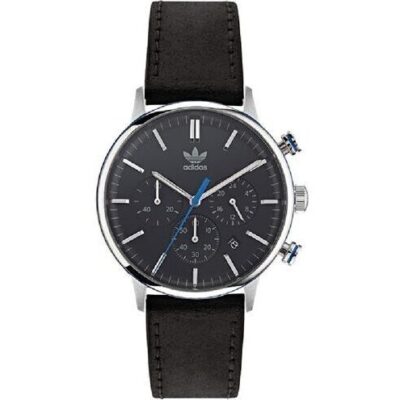 Adidas Watches Aosy22013 (AOSY22013) Unisex WATCHES