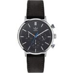 Adidas Watches Aosy22013 (AOSY22013) Unisex WATCHES
