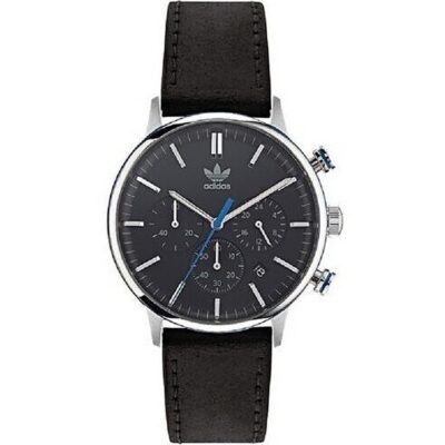 Adidas Watches Aosy22013 (AOSY22013) Unisex WATCHES