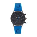 Adidas Watches Aosy22015 (AOSY22015) Women's Watch