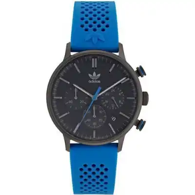 Adidas Watches Aosy22015 (AOSY22015) Women WATCHES