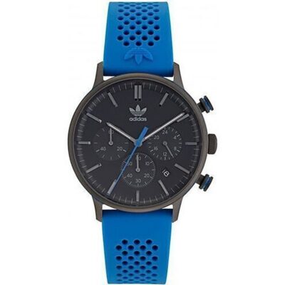 Adidas Watches Aosy22015 (AOSY22015) Women WATCHES