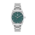 Adidas Watches Aosy22027 (AOSY22027) Women's Watch