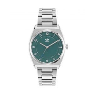 Adidas Watches Aosy22027 (AOSY22027) Women's Watch